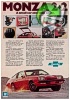 Chevrolet 1976 1181.jpg
